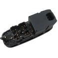 thumbnail image 3 of jinwen Interrupteur de Fenêtre OEM pour 1998 - 2000, 3 of 6
