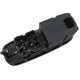 thumbnail image 3 of De Del Conductor, Unidad De Control Del Interruptor Del Espejo Para 1998-2000, Interruptor Principal De 6 Botones shamjiam Interruptor de ventana, 3 of 6
