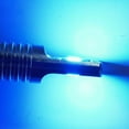thumbnail image 3 of H3 LED 8000k Ice Blue Fog Driving Light Lamp Bulbs For 1991-1996 Pontiac Grand Prix, 3 of 5