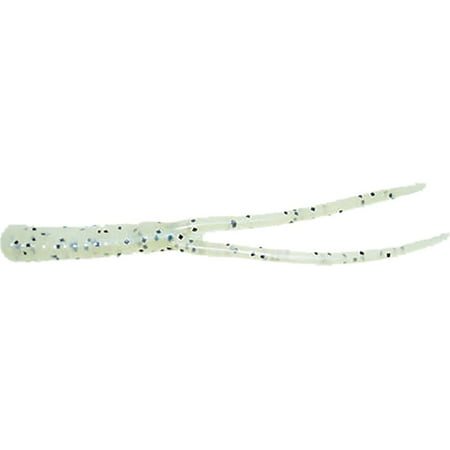 Zoom Split Tail Trailer Glimmer Blue