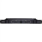 ART SLA-2 Studio Linear Power Amplifier, 200 Watts