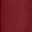F-088 Red, variant on Black Basic Formal Prom Party Gowns Evening Modest Lounge Dress for Women Fall Summer Sleeveless Boat Neck Rayon Loose Fit Long Dress Homecoming Dresses Ladies 2026 XL