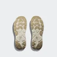 thumbnail image 3 of Hoka One One Clifton 10 Vert Foncé Chaussures de Course pour Homme, 3 of 5