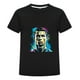 thumbnail image 1 of Camiseta Niño Fan Cristiano Ronaldo | Ropa Casual para Verano, 1 of 4