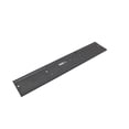 thumbnail image 3 of Herramienta plegable Klein Tools 86532 para doblar conductos 18x3, 3 of 7