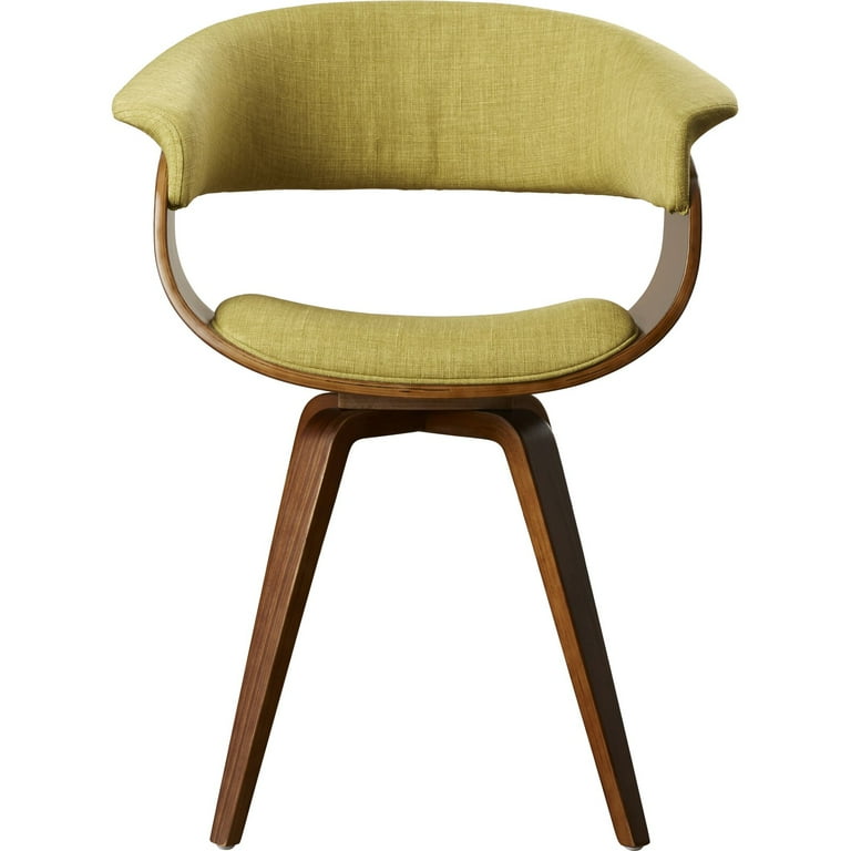 Deane upholstered dining chair sales