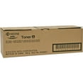 thumbnail image 3 of MITA KM1530 Toner Cartridge (11,000 yield), 3 of 3