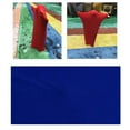 thumbnail image 1 of Breathable Comfortable Stretchy restlessness Interactive Movement autisms Funny for Home , Blue Adults, 1 of 8