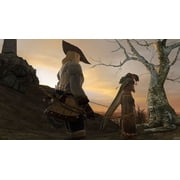 Dark Souls Trilogy [Xbox One]