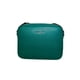 thumbnail image 1 of Bolso Karl Lagerfeld Paris crossbody verde greenlake LH43R6CJ, 1 of 4