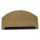 thumbnail image 5 of Peine de madera para pelusas Peines de cachemira Afeitadora de suéteres Peine de lana Peine antibolitas Quitapelusas portátil manual para quitar WD.WDQZL Hogar, 5 of 6
