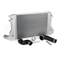APR IC100018 APR Intercooler System - 1.8T/2.0T MK6 Gen 3