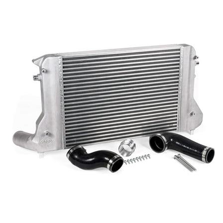 APR IC100018 APR Intercooler System - 1.8T/2.0T MK6 Gen 3