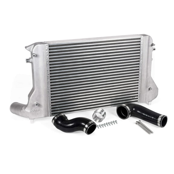 APR IC100018 APR Intercooler System - 1.8T/2.0T MK6 Gen 3