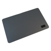 Acer Aspire 5 A517-58M Gray Touchpad w/ Fingerprint Reader 56.KHMN8.003