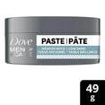thumbnail image 2 of Dove Men+Care Medium Hold Molding Hair Paste, 2 of 8