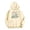 Beige, variant on Bibifish Hoodies For Women Fashion Preppy Graphic Print Casual Loose Long Sleeve Hoodies Fall Fashion Pullover Tops With Pocket