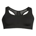 thumbnail image 5 of Estbridge Soutien-gorge de Sport à Maintien Élevé à Dos Nageur pour Femmes Tailles TP-TTTG, 5 of 5