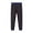 Grey, variant on Kiijoy Toddler Boys Thermal Pants Soft Warm Sleep Pants Layer Underwear Pants, Sizes 3-4