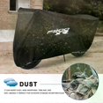 thumbnail image 4 of Compatible with BMW F900XR motorcycle cover Anti-UV Dust-proof Snow-proof Outdoor Waterproof Motorcycle Waterproof Cover, 4 of 5