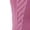Pink, variant on NOLDARES Workout Leggings for Women - High Waisted Yoga Pants Tummy Control Compression for Running(Pink,L)