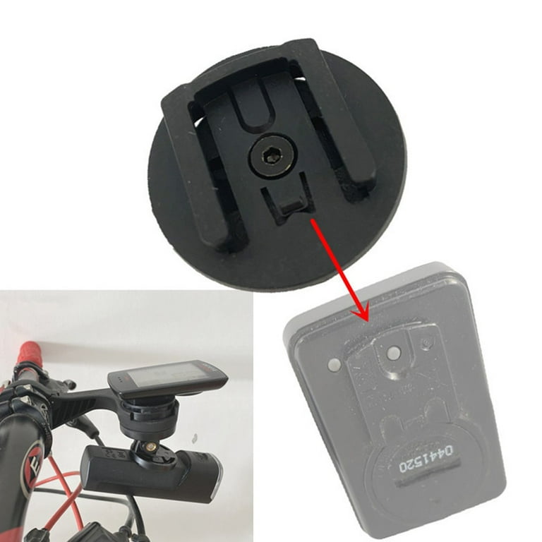 Cateye garmin mount shop