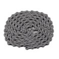 thumbnail image 2 of Bicycle Chain 24 Speed, Bike Chain, Anti Rust Coating Light Weight 27 Speed Road Bike For Mountain Bike, 2 of 8