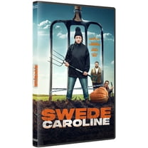 Gravitas Ventures - Swede Caroline [DIGITAL VIDEO DISC]