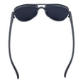 thumbnail image 4 of Lentes de sol Sersun P5411 gris Unisex, 4 of 5