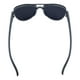 thumbnail image 4 of Lentes de sol Sersun P5411 gris Unisex, 4 of 5