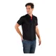 thumbnail image 4 of Playera Tipo Polo Mx Racing P101 Con Tecnología Mx Dry, 4 of 7