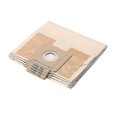 thumbnail image 3 of Vacuum Cleaner Dust Bags For Karcher Karcher 9.755-253.0 Wet And Dry Vacuum Cleaner T7 T9 T10 T7/1 Dust Bag (haoyi, 3 of 5
