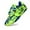 Green, variant on Toddler Shoes,Kids Football Boots Boys Girls Outdoor Non Training Shoes Unisex Soccer Cleats,Boys Shoes,Pink,10-10.5 Years