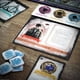 thumbnail image 4 of Juego de mesa USAOPOLY Harry Potter Talisman con personajes, 4 of 9