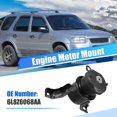 thumbnail image 2 of Montaje de motor Unique Bargains No.6L8Z6068AA para Ford Escape 2005-2012, 2 of 7