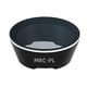 thumbnail image 2 of de filtros de lentes de repuesto de , adecuado para filtros accesorios de DJI FPV CPL, 2 of 9