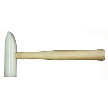 JSP® NYLON HAMMER WEDGE SHAPED