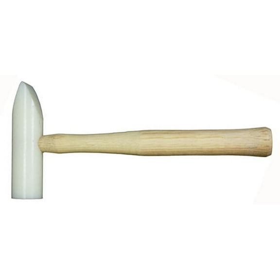 JSP® NYLON HAMMER WEDGE SHAPED