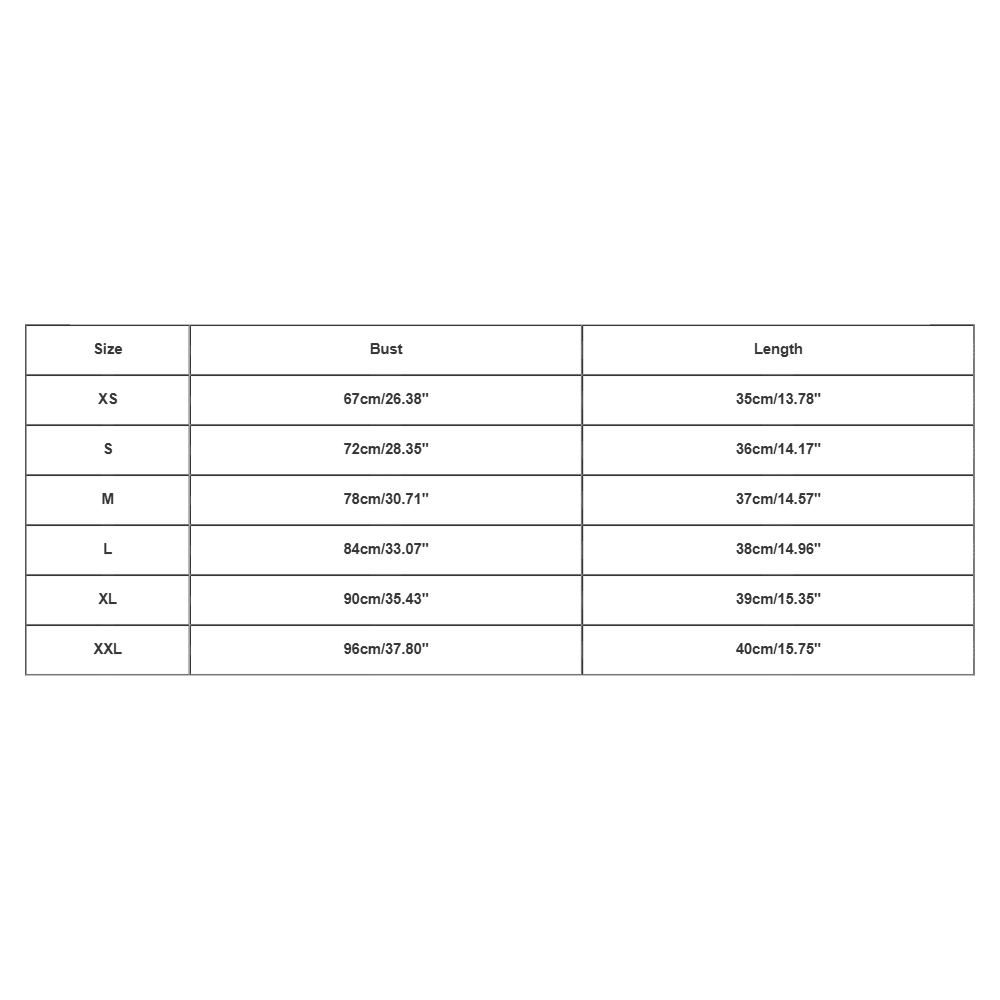 Womens Tops T Shirts Women's Basic Tank Solid Color Adjustable Spaghetti Strap Backless Trendy Clothes - image 4