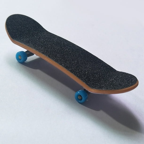 Finger Skateboard Profesional Arce Patineta Para Dedos 30mm Ruedas Blanco Skate Blanco Finger Skateboard Profesional Arce Patineta Para Dedos 30mm Ruedas Blanco Skate Blanco