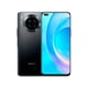 thumbnail image 1 of Smartphone Honor  50 Lite RAM 6GB/128GB  Negro, 1 of 2