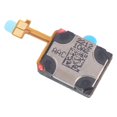 thumbnail image 3 of 10pcs COMPATIBLE Earpiece For Xiaomi Redmi K60 Pro, 3 of 4
