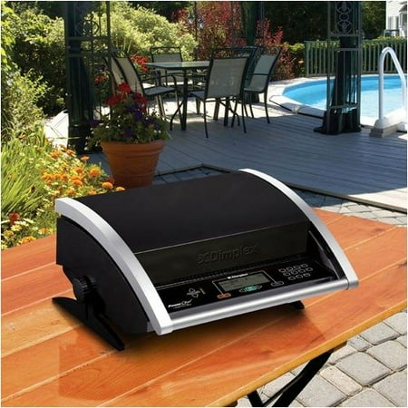 Char broil discount coupon code
