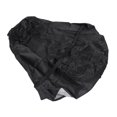 thumbnail image 1 of Sand Filter Pump Cover, Waterproof Anti-UV Sand Filter Cover Oxford Fabric Sand Pool Pump Cover, 1 of 7