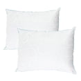thumbnail image 4 of Sábanas King Size Royal Gris Perla + Almohada Osos 2, 4 of 8