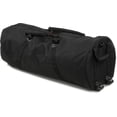 thumbnail image 4 of Funda de transporte para batería Gator Series Protechtor, 4 of 7