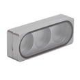 thumbnail image 3 of Cue Tip Storage Box, Magnetic Suction Cue Tip Container Moderate Size Glossy   For Billiard Players 2 Holes,3 Holes,5 Holes, 3 of 8