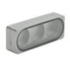 thumbnail image 3 of Contenedor de punta de taco resistente al desgaste superficie brillante ligero tamaño moderado caja de almacenamiento de punta de taco para billar ANGGREK Otros, 3 of 8