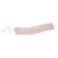 thumbnail image 1 of Gargantilla de rhinestone Sunnimix Pta Oro, 1 of 8