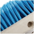 thumbnail image 4 of MED. WASH BRUSH BLUE 12/, 4 of 4